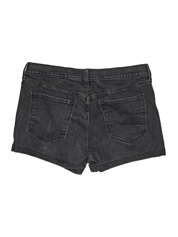 Old Navy Denim Shorts (view 2)