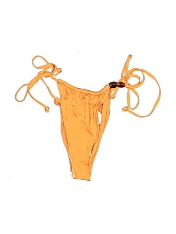 H&M Swimsuit Bottoms (view 1)