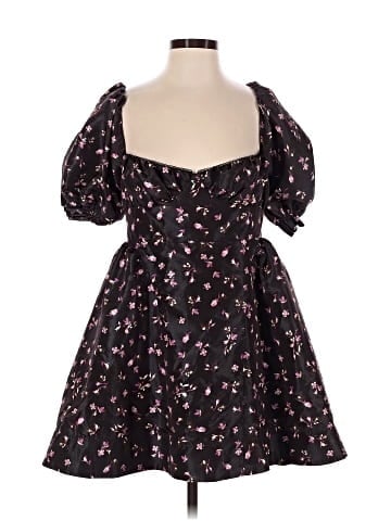 Maeve Cocktail Dress (view 1)