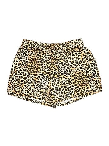 Unbranded Shorts (view 1)
