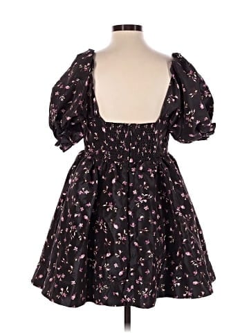 Maeve Cocktail Dress (view 2)
