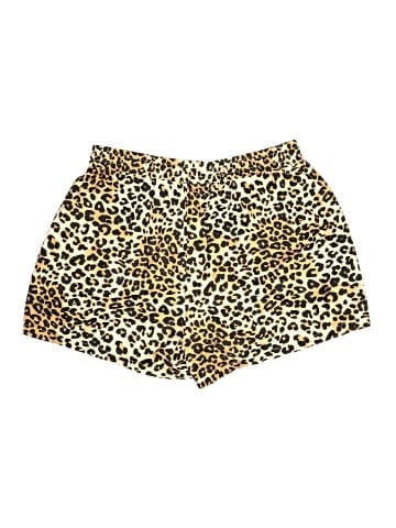 Unbranded Shorts (view 2)