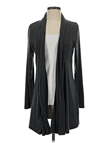 Milano Cardigan (view 1)