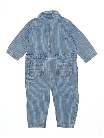 Baby Gap Dress (view 2)