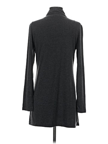 Milano Cardigan (view 2)