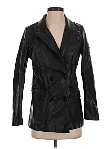 Princess Polly Blazer (view 1)