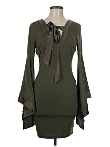Fashion Nova Cocktail Dress (view 1)