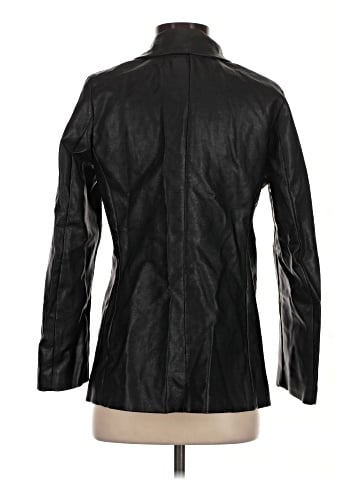 Princess Polly Blazer (view 2)