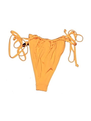 H&M Swimsuit Bottoms (view 2)