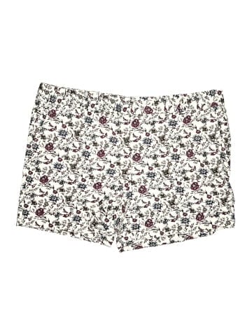 Ann Taylor LOFT Shorts (view 1)