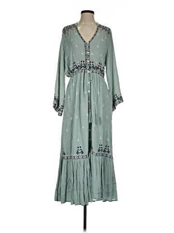 Soft Surroundings Casual Dress (view 1)