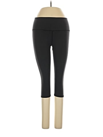 Lululemon Athletica Active Pants (view 1)