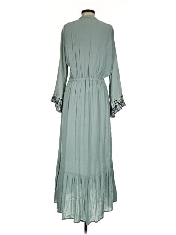 Soft Surroundings Casual Dress (view 2)