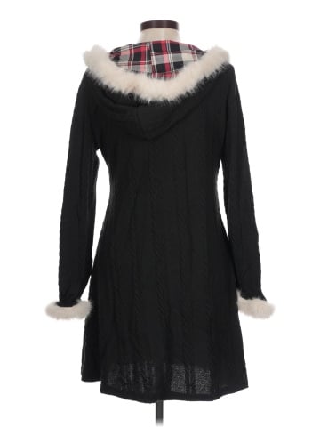 Unbranded Coat (view 2)