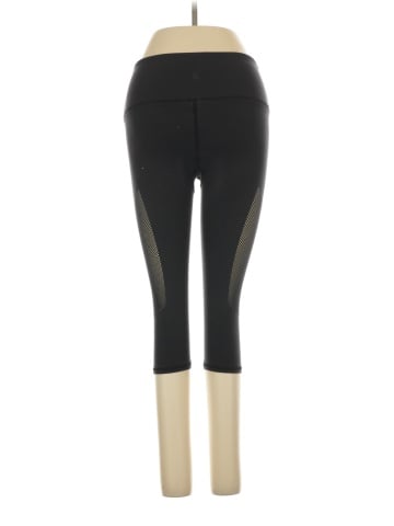 Lululemon Athletica Active Pants (view 2)