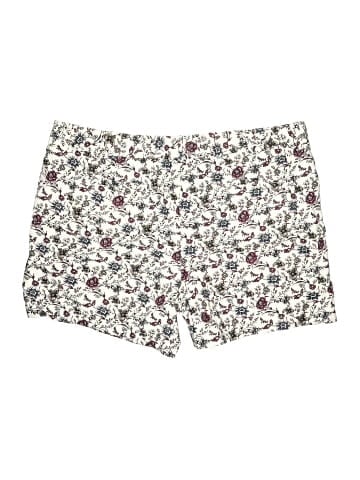 Ann Taylor LOFT Shorts (view 2)