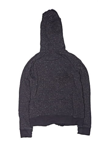OshKosh B'gosh Zip Up Hoodie (view 2)