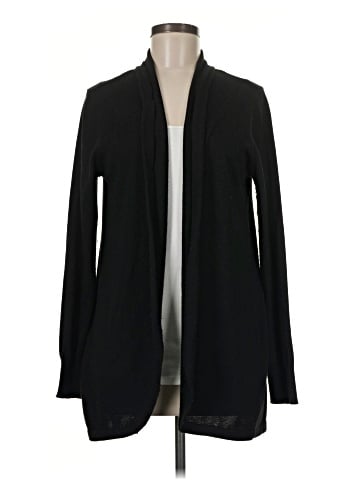 Ella Moss Kimono (view 1)