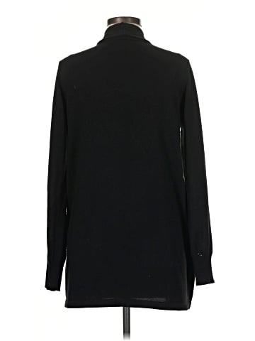 Ella Moss Kimono (view 2)