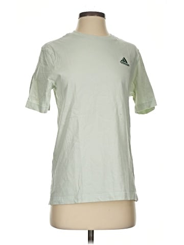 Adidas Short Sleeve T-Shirt (view 1)