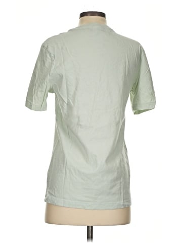 Adidas Short Sleeve T-Shirt (view 2)