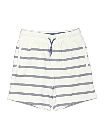 Vineyard Vines Athletic Shorts (view 1)