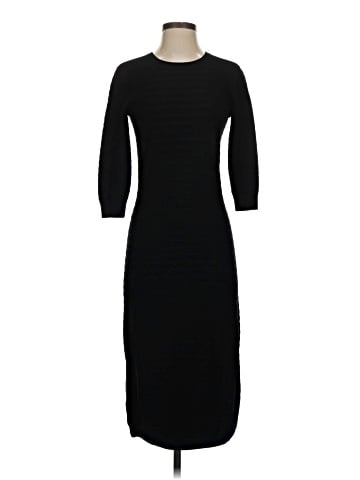 Theory Casual Dress (view 1)