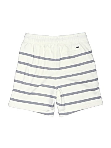 Vineyard Vines Athletic Shorts (view 2)