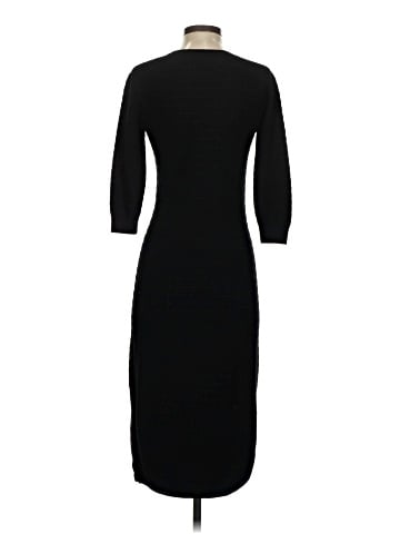 Theory Casual Dress (view 2)