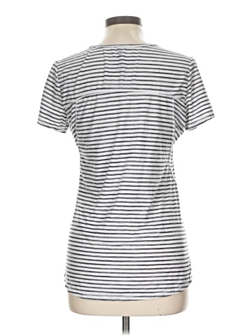90 Degree by Reflex Short Sleeve Top (view 2)
