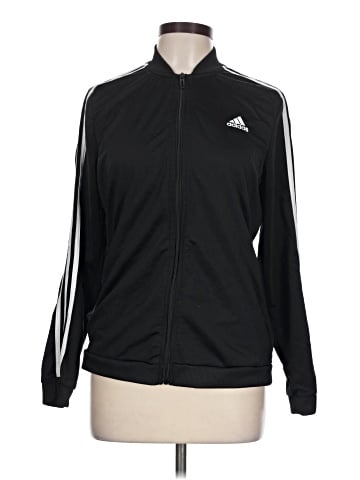 Adidas Sweatshirt (view 1)
