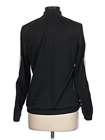 Adidas Sweatshirt (view 2)