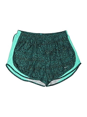 Nike Athletic Shorts (view 1)
