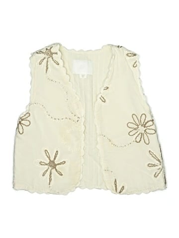 Zara Kimono (view 1)