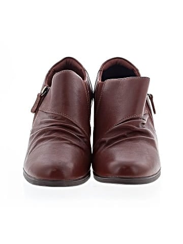 Clarks Ankle Boots (view 2)