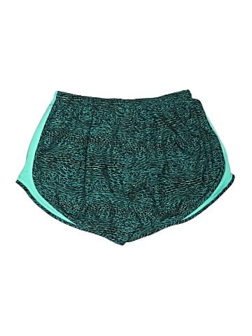 Nike Athletic Shorts (view 2)