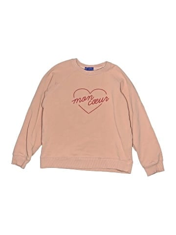Maison Me Sweatshirt (view 1)
