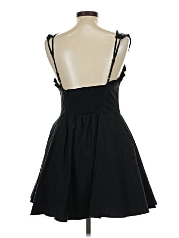 Free People Cocktail Dress (view 2)