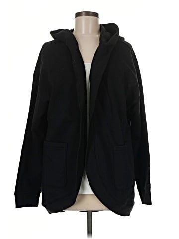 Gap Zip Up Hoodie (view 1)