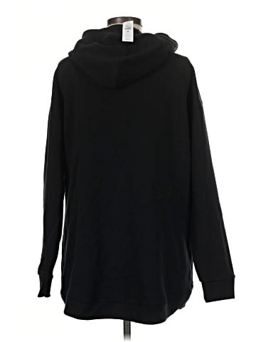 Gap Zip Up Hoodie (view 2)