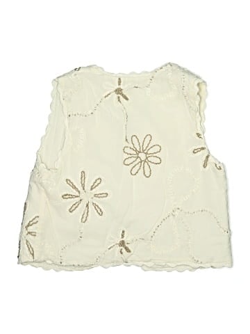Zara Kimono (view 2)