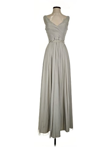 Hitherto Cocktail Dress (view 1)