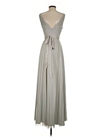 Hitherto Cocktail Dress (view 2)