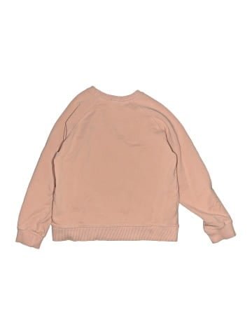 Maison Me Sweatshirt (view 2)