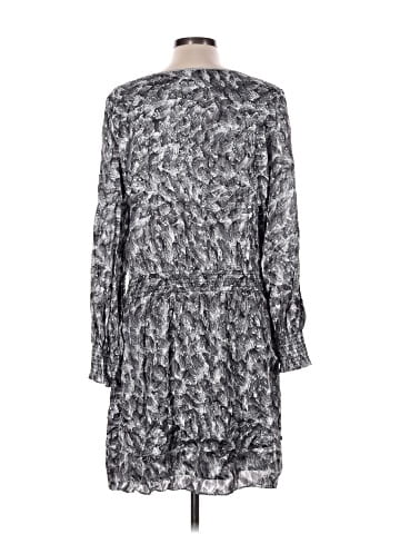 White House Black Market Casual Dress (view 2)