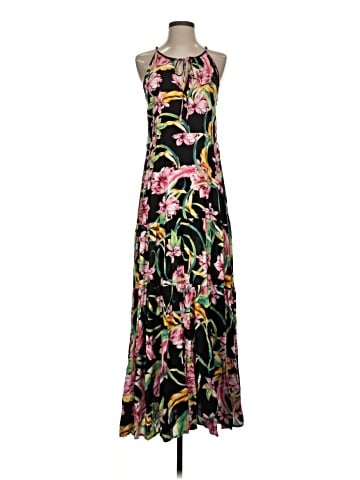 Band of Gypsies Cocktail Dress (view 1)