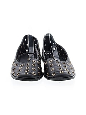 Coach Flats (view 2)
