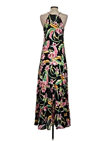 Band of Gypsies Cocktail Dress (view 2)