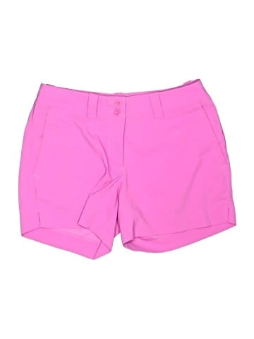 Nike Golf Shorts (view 1)