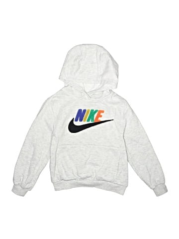 Nike Sweatshirt (view 1)
